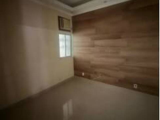 Casa para Venda em São Gonçalo - 5