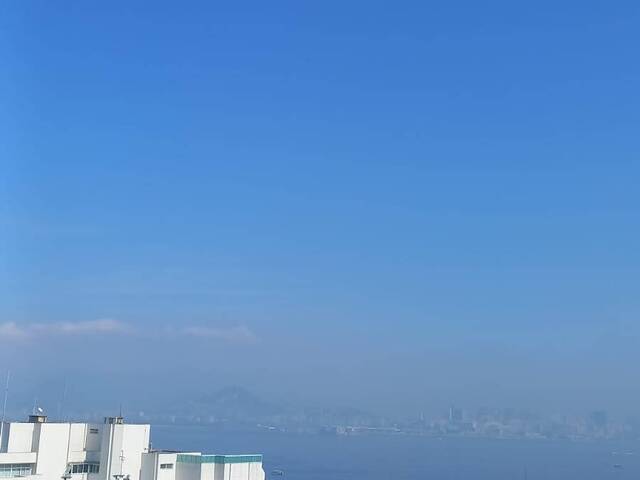 Apartamento para Venda em Niterói - 2