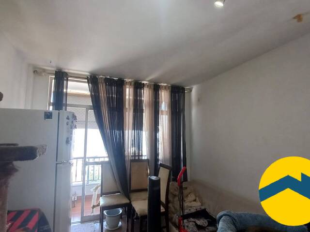 Apartamento para Venda em Niterói - 4