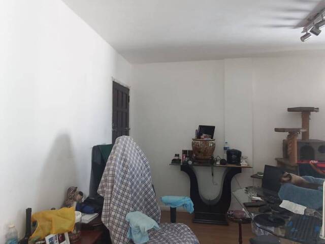 Apartamento para Venda em Niterói - 5