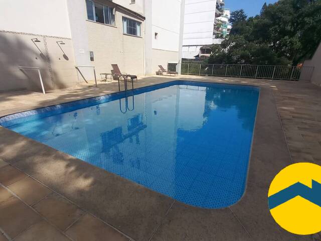 Apartamento para Venda em Niterói - 2