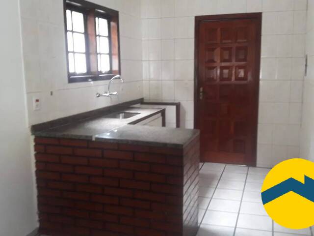 Venda em Engenho do Mato - Niterói