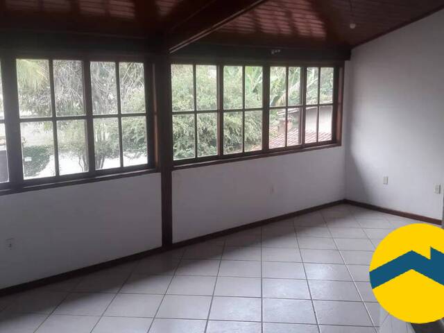Casa para Venda em Niterói - 2