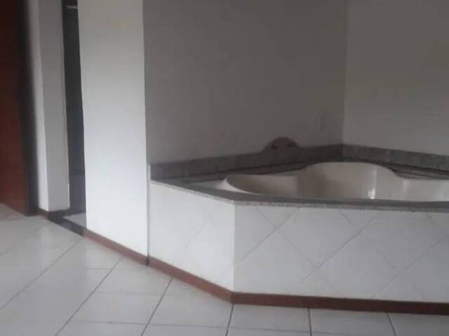 Casa para Venda em Niterói - 3