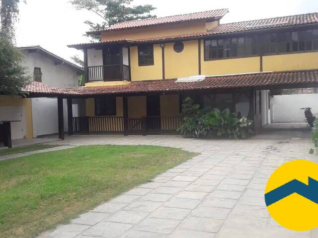 Casa para Venda em Niterói - 4