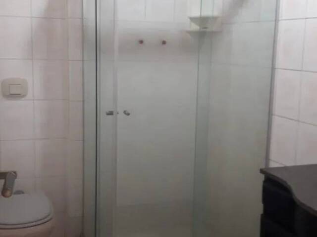 Casa para Venda em Niterói - 5