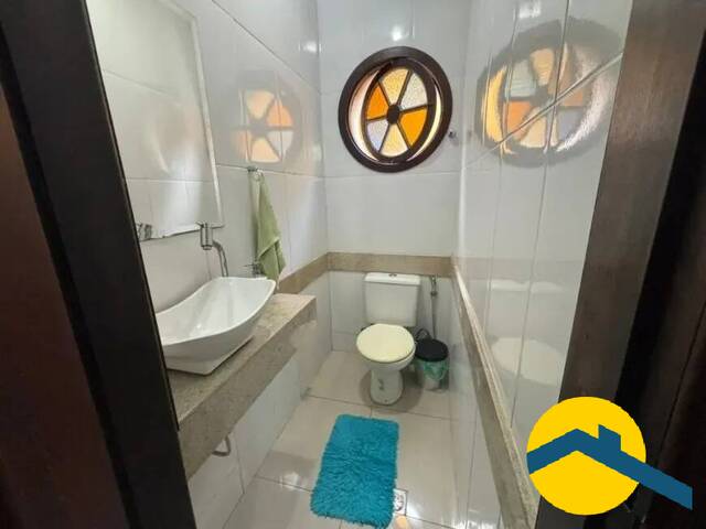 Casa para Venda em Niterói - 4