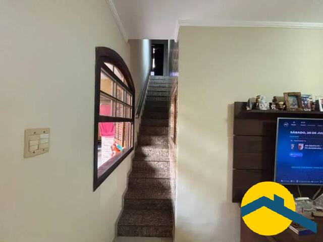 Casa para Venda em Niterói - 5