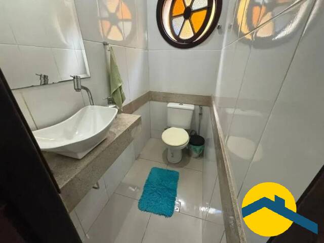 Casa para Venda em Niterói - 3
