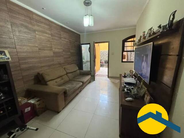 Casa para Venda em Niterói - 2