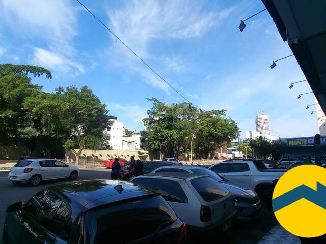 Apartamento para Venda em Niterói - 5