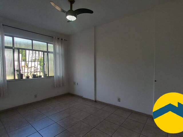 #2209 - Apartamento para Venda em Niterói - RJ - 3