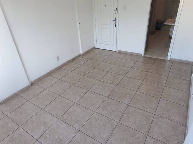 Apartamento para Venda em Niterói - 4