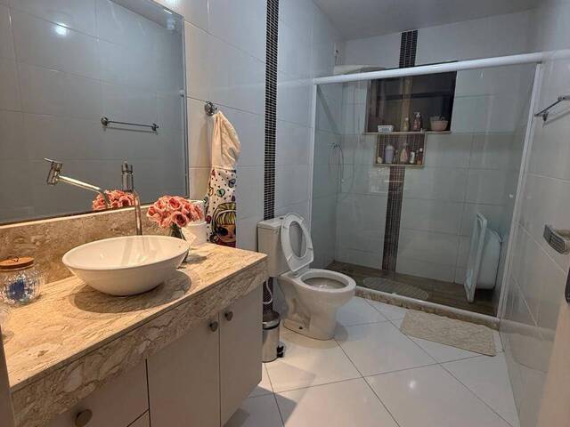 Casa em condomínio para Venda em São Gonçalo - 5