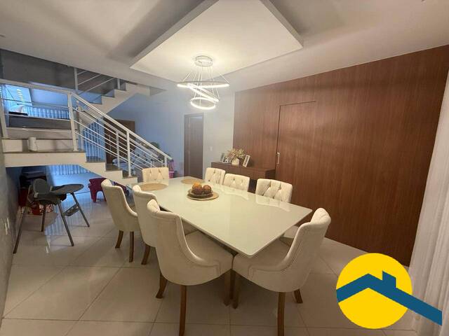 Casa em condomínio para Venda em São Gonçalo - 3