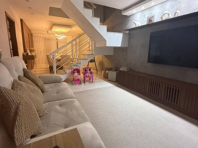 Casa em condomínio para Venda em São Gonçalo - 2