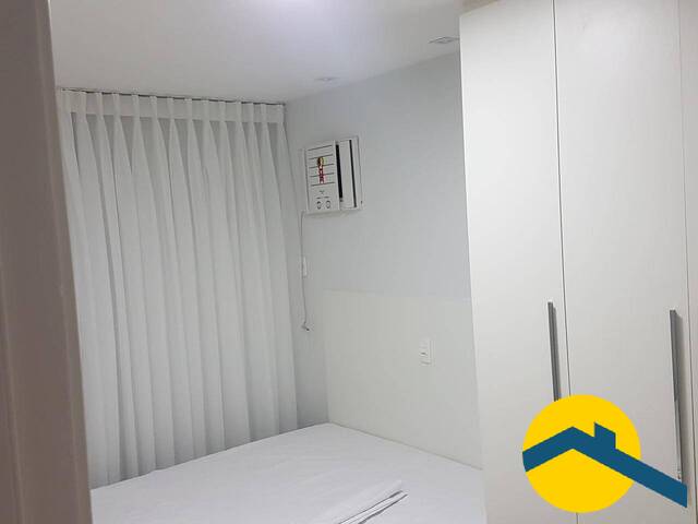 Apartamento para Venda em São Gonçalo - 5