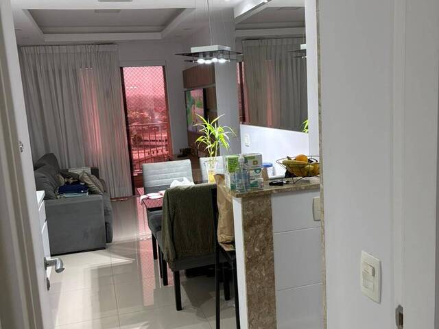 Apartamento para Venda em São Gonçalo - 2