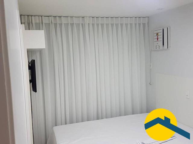 Apartamento para Venda em São Gonçalo - 4