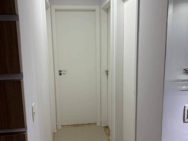 Apartamento para Venda em São Gonçalo - 3