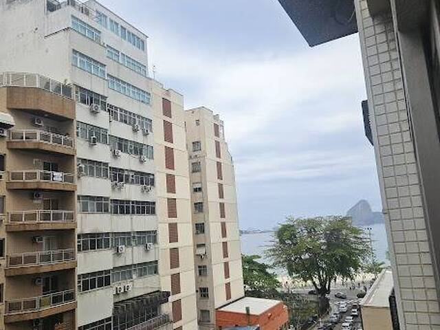 Sala para Venda em Niterói - 2