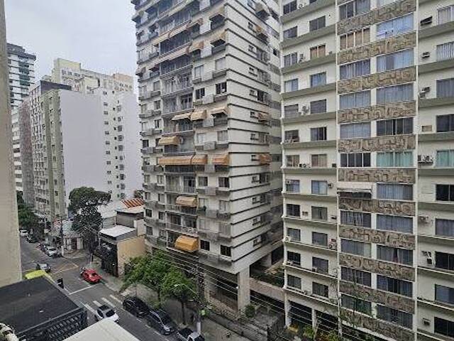 Sala para Venda em Niterói - 4