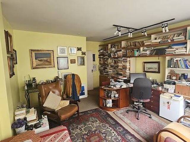 Sala para Venda em Niterói - 3