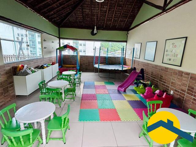 Apartamento para Venda em São Gonçalo - 5