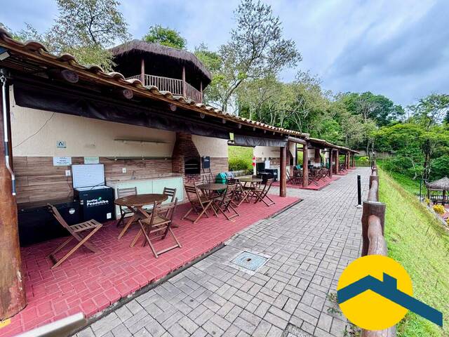 Apartamento para Venda em São Gonçalo - 2