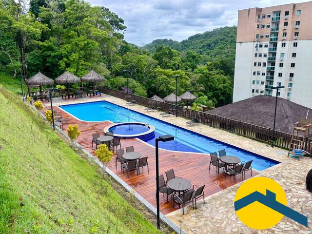 Venda em Rio do Ouro - São Gonçalo