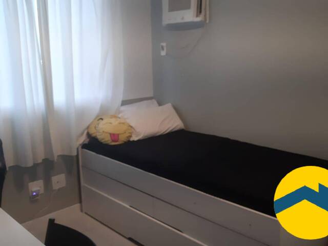 Apartamento para Venda em São Gonçalo - 5
