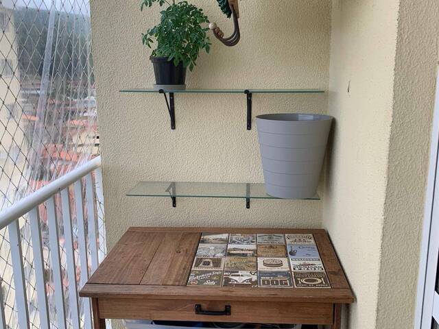 Apartamento para Venda em São Gonçalo - 2