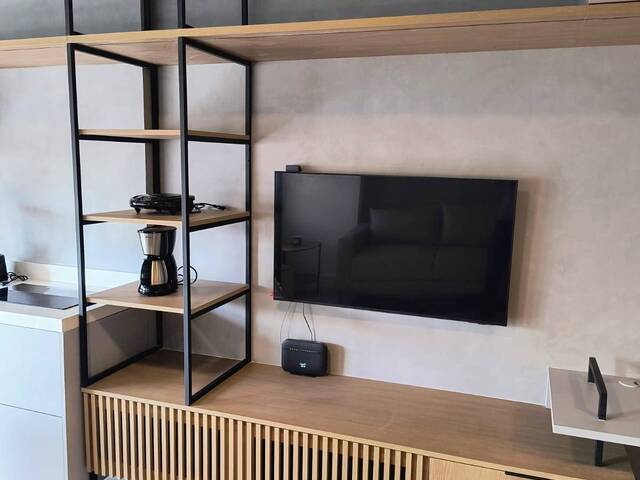 Apartamento para Venda em Niterói - 4