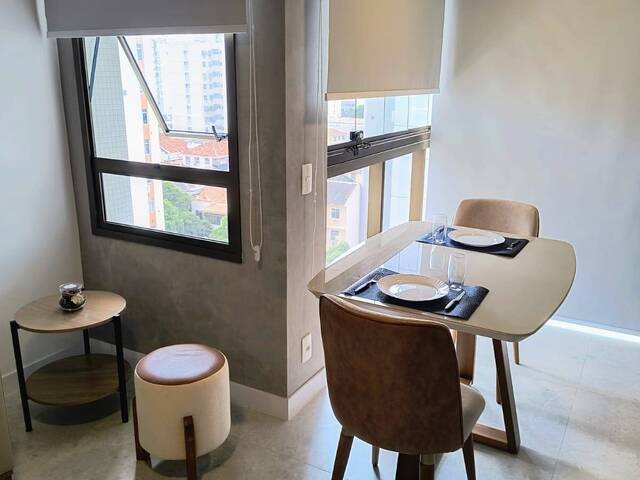 Apartamento para Venda em Niterói - 5