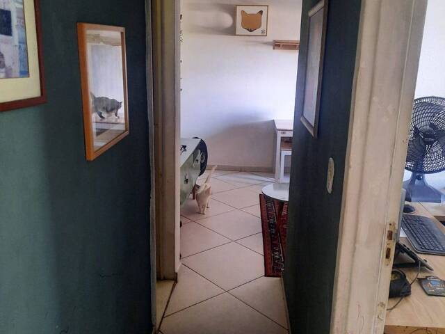 Apartamento para Venda em Niterói - 4