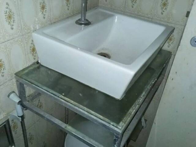 Apartamento para Venda em Niterói - 5