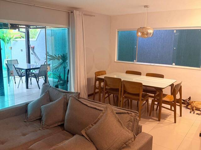 #2211 - Casa para Venda em Niterói - RJ - 2