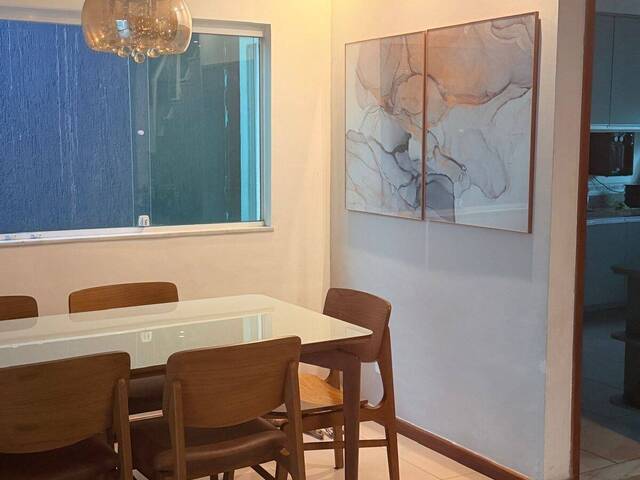 #2211 - Casa para Venda em Niterói - RJ - 3