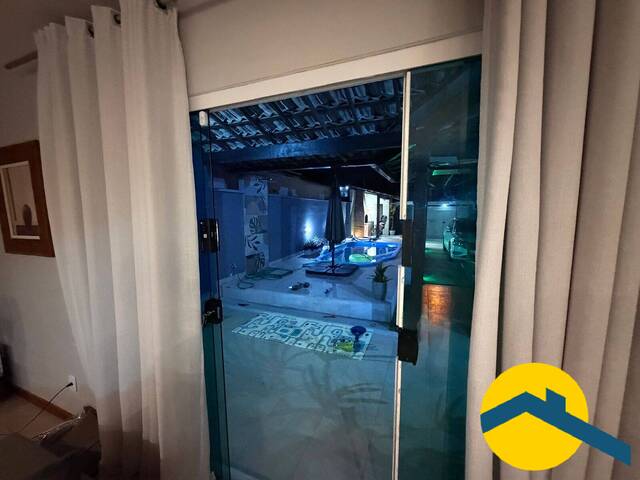Casa para Venda em Niterói - 4
