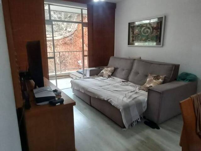 Apartamento para Venda em Niterói - 5