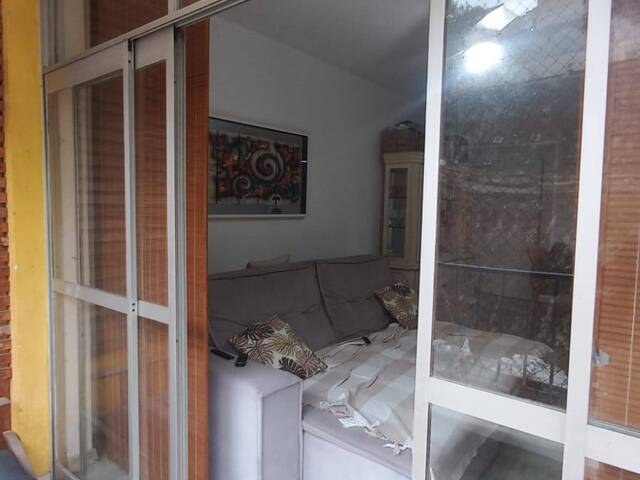 Apartamento para Venda em Niterói - 2