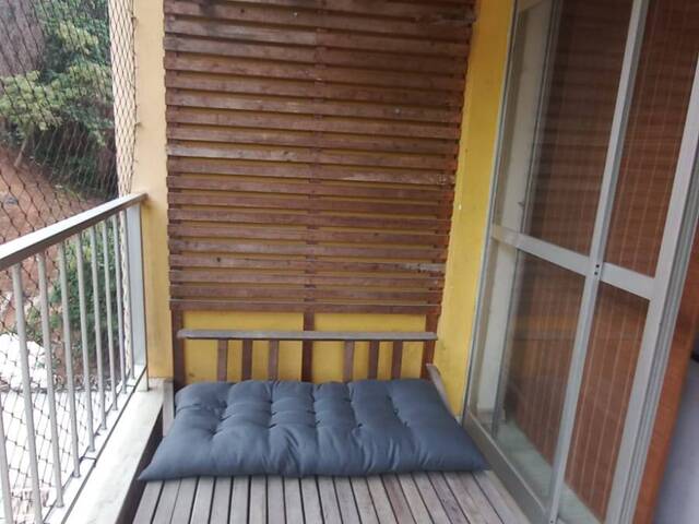 Apartamento para Venda em Niterói - 4
