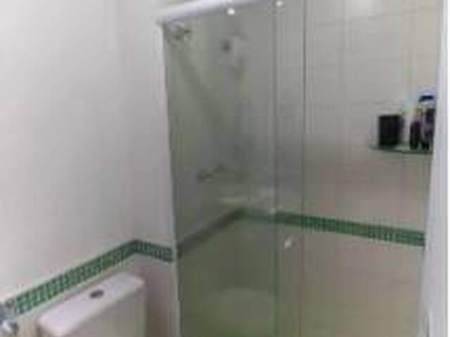 Apartamento para Venda em Niterói - 2