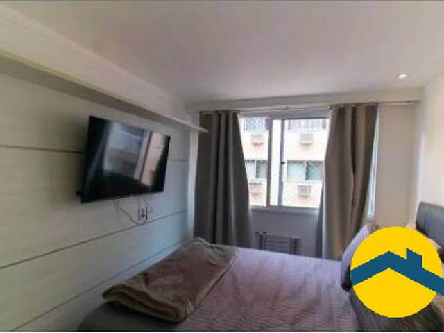 Apartamento para Venda em Niterói - 5