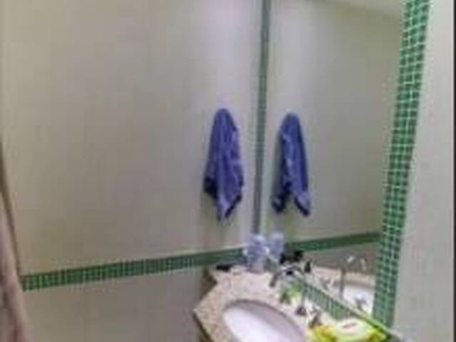 Apartamento para Venda em Niterói - 4