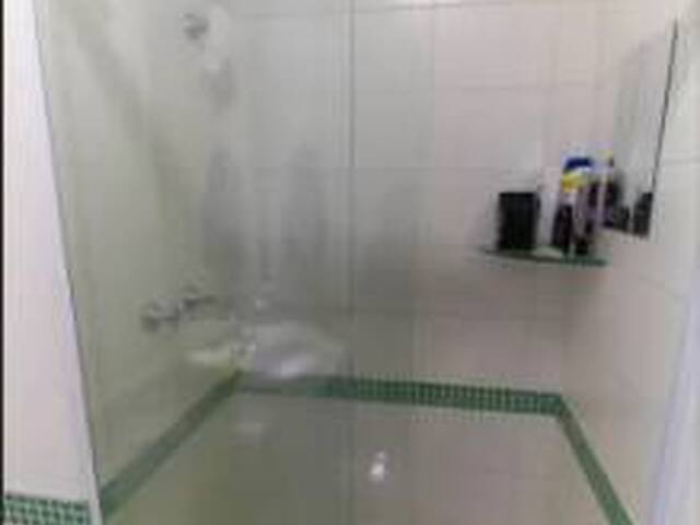 Apartamento para Venda em Niterói - 3