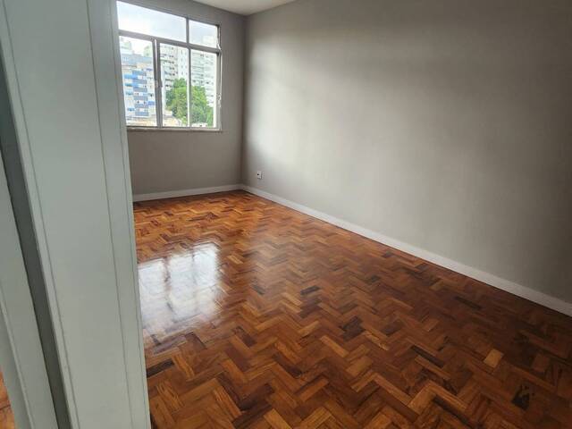 #2219 - Apartamento para Venda em Niterói - RJ - 3