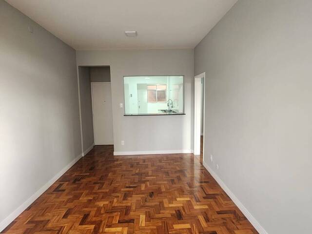Apartamento para Venda em Niterói - 4