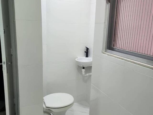 Apartamento para Venda em Niterói - 5