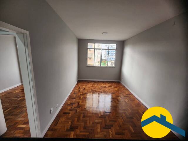 Venda em Icaraí - Niterói